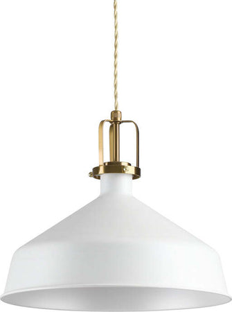 Sospensione-Industrial-Minimal-Eris-2-Metallo-Bianco-1-Luce-E27
