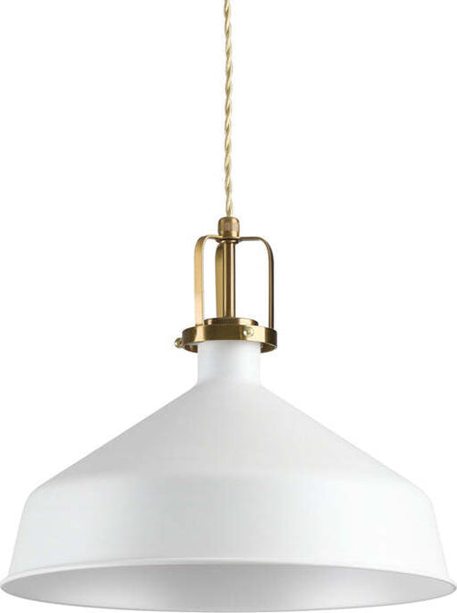 Sospensione-Industrial-Minimal-Eris-2-Metallo-Bianco-1-Luce-E27