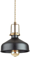 Sospensione-Industrial-Minimal-Eris-2-Metallo-Nero-1-Luce-E27