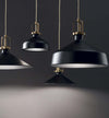 Sospensione-Industrial-Minimal-Eris-2-Metallo-Nero-1-Luce-E27