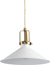 Sospensione-Industrial-Minimal-Eris-3-Metallo-Bianco-1-Luce-E27