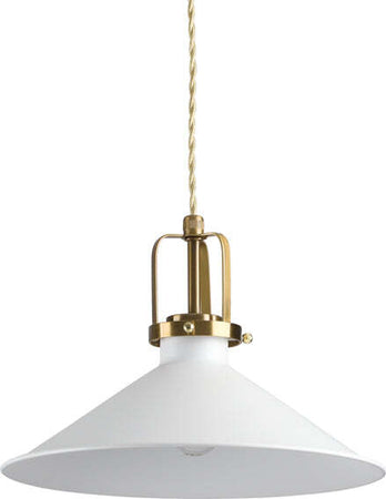 Sospensione-Industrial-Minimal-Eris-3-Metallo-Bianco-1-Luce-E27