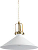 Sospensione-Industrial-Minimal-Eris-3-Metallo-Bianco-1-Luce-E27