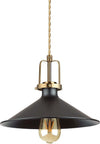 Sospensione-Industrial-Minimal-Eris-3-Metallo-Nero-1-Luce-E27