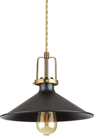 Sospensione-Industrial-Minimal-Eris-3-Metallo-Nero-1-Luce-E27