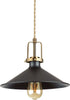 Sospensione-Industrial-Minimal-Eris-3-Metallo-Nero-1-Luce-E27