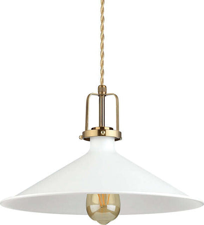 Sospensione-Industrial-Minimal-Eris-4-Metallo-Bianco-1-Luce-E27