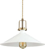 Sospensione-Industrial-Minimal-Eris-4-Metallo-Bianco-1-Luce-E27