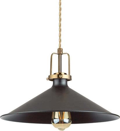 Sospensione-Industrial-Minimal-Eris-4-Metallo-Nero-1-Luce-E27