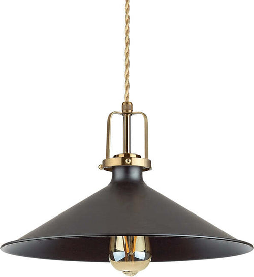 Sospensione-Industrial-Minimal-Eris-4-Metallo-Nero-1-Luce-E27