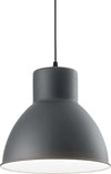 Sospensione-Industrial-Minimal-Metro-Metallo-Grigio-1-Luce-E27