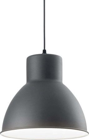 Sospensione-Industrial-Minimal-Metro-Metallo-Grigio-1-Luce-E27