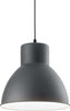 Sospensione-Industrial-Minimal-Metro-Metallo-Grigio-1-Luce-E27