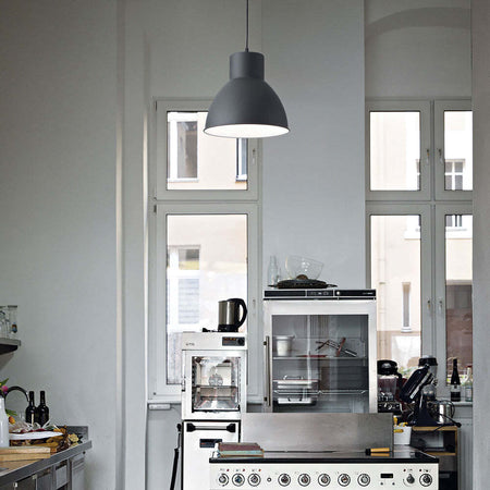 Sospensione-Industrial-Minimal-Metro-Metallo-Grigio-1-Luce-E27