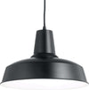 Sospensione-Industrial-Minimal-Moby-Metallo-Nero-1-Luce-E27