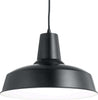 Sospensione-Industrial-Minimal-Moby-Metallo-Nero-1-Luce-E27