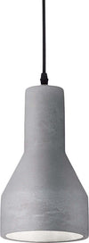 Sospensione-Industrial-Minimal-Oil-1-Metallo-Cemento-Grigio-1-Luce-E27