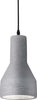 Sospensione-Industrial-Minimal-Oil-1-Metallo-Cemento-Grigio-1-Luce-E27