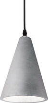 Sospensione-Industrial-Minimal-Oil-2-Metallo-Cemento-Grigio-1-Luce-E27
