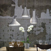Sospensione-Industrial-Minimal-Oil-2-Metallo-Cemento-Grigio-1-Luce-E27