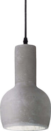 Sospensione-Industrial-Minimal-Oil-3-Metallo-Cemento-Grigio-1-Luce-E27