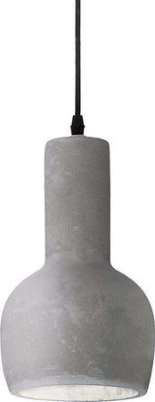 Sospensione-Industrial-Minimal-Oil-3-Metallo-Cemento-Grigio-1-Luce-E27