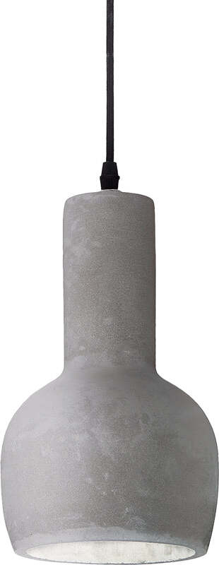 Sospensione-Industrial-Minimal-Oil-3-Metallo-Cemento-Grigio-1-Luce-E27