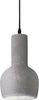 Sospensione-Industrial-Minimal-Oil-3-Metallo-Cemento-Grigio-1-Luce-E27