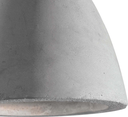 Sospensione-Industrial-Minimal-Oil-3-Metallo-Cemento-Grigio-1-Luce-E27