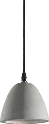 Sospensione-Industrial-Minimal-Oil-4-Metallo-Cemento-Grigio-1-Luce-Gu10