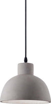 Sospensione-Industrial-Minimal-Oil-5-Metallo-Cemento-Grigio-1-Luce-E27