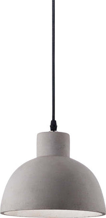 Sospensione-Industrial-Minimal-Oil-5-Metallo-Cemento-Grigio-1-Luce-E27
