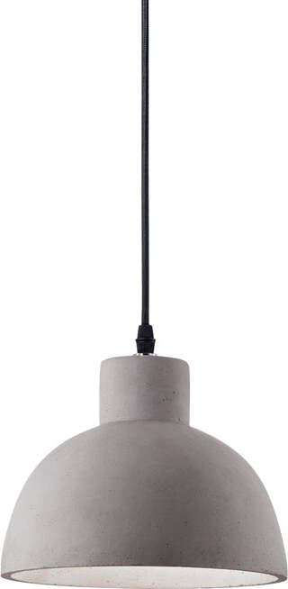 Sospensione-Industrial-Minimal-Oil-5-Metallo-Cemento-Grigio-1-Luce-E27