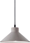 Sospensione-Industrial-Minimal-Oil-6-Metallo-Cemento-Grigio-1-Luce-E27