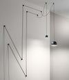 Sospensione-Industrial-Minimal-Tall-Metallo-Nero-1-Luce-E27
