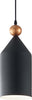 Sospensione-Industrial-Minimal-Triade-1-Metallo-Grigio-1-Luce-E27