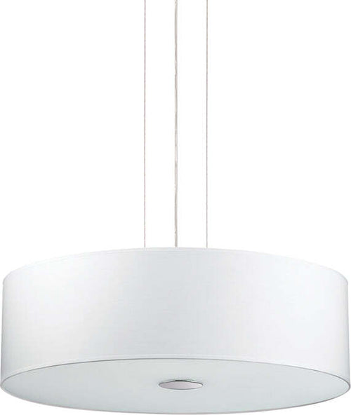 Sospensione-Industrial-Minimal-Woody-Corda-Bianco-4-Luci-E27