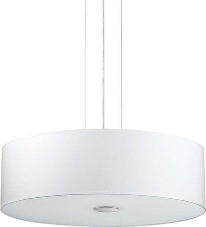 Sospensione-Industrial-Minimal-Woody-Corda-Bianco-5-Luci-E27