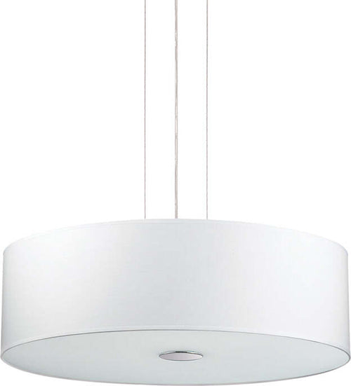 Sospensione-Industrial-Minimal-Woody-Corda-Bianco-5-Luci-E27