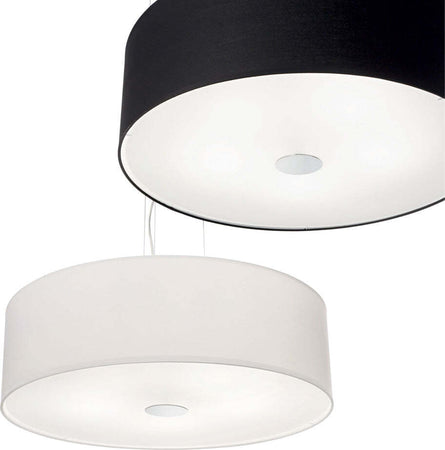 Sospensione-Industrial-Minimal-Woody-Corda-Bianco-5-Luci-E27