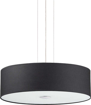 Sospensione-Industrial-Minimal-Woody-Corda-Nero-4-Luci-E27