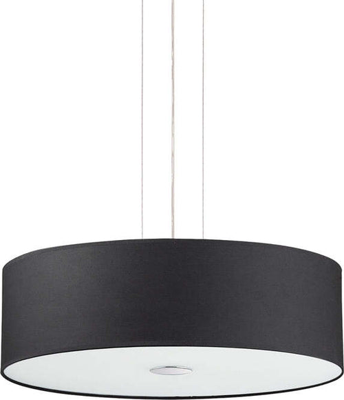 Sospensione-Industrial-Minimal-Woody-Corda-Nero-4-Luci-E27