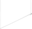 Sospensione-Industrial-Minimal-Yoko-Alluminio-Plastiche-Bianco-Led-16W-3000K