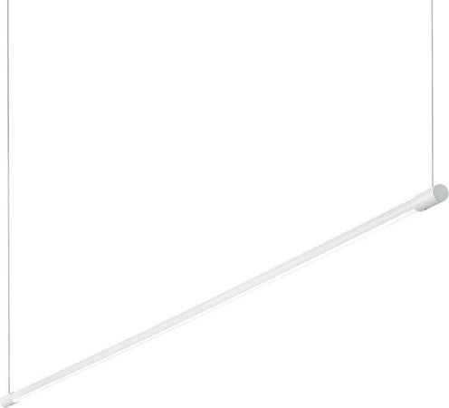 Sospensione-Industrial-Minimal-Yoko-Alluminio-Plastiche-Bianco-Led-16W-3000K