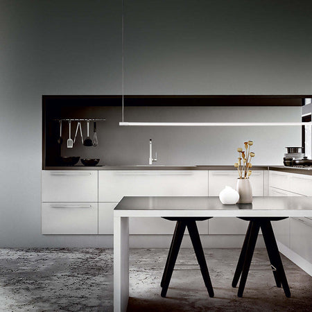 Sospensione-Industrial-Minimal-Yoko-Alluminio-Plastiche-Bianco-Led-16W-3000K
