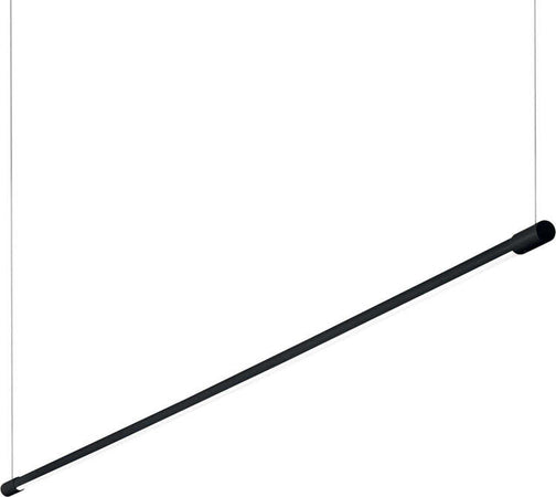 Sospensione-Industrial-Minimal-Yoko-Alluminio-Plastiche-Nero-Led-16W-3000K