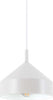 Sospensione-Industrial-Minimal-Yurta-Metallo-Bianco-1-Luce-E27-D21