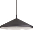 Sospensione-Industrial-Minimal-Yurta-Metallo-Nero-1-Luce-E27-D50