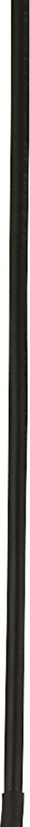 Sospensione-Industrial-Nordico-Favo-Acciaio-Nero-Oro-1-Luce-E27