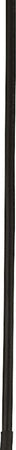 Sospensione-Industrial-Nordico-Favo-Acciaio-Nero-Oro-1-Luce-E27